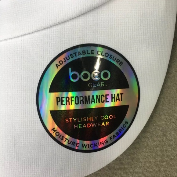 IronMan Ohio 70.3 - Picture 6 of 8